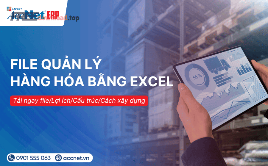 Biểu tượng ổ khóa bảo mật