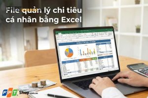 file quan ly chi tieu ca nhan bang excel 14 ac8065722e