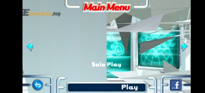 fix flickering on vita3k w o drivers v0 q8io1moioc8d1