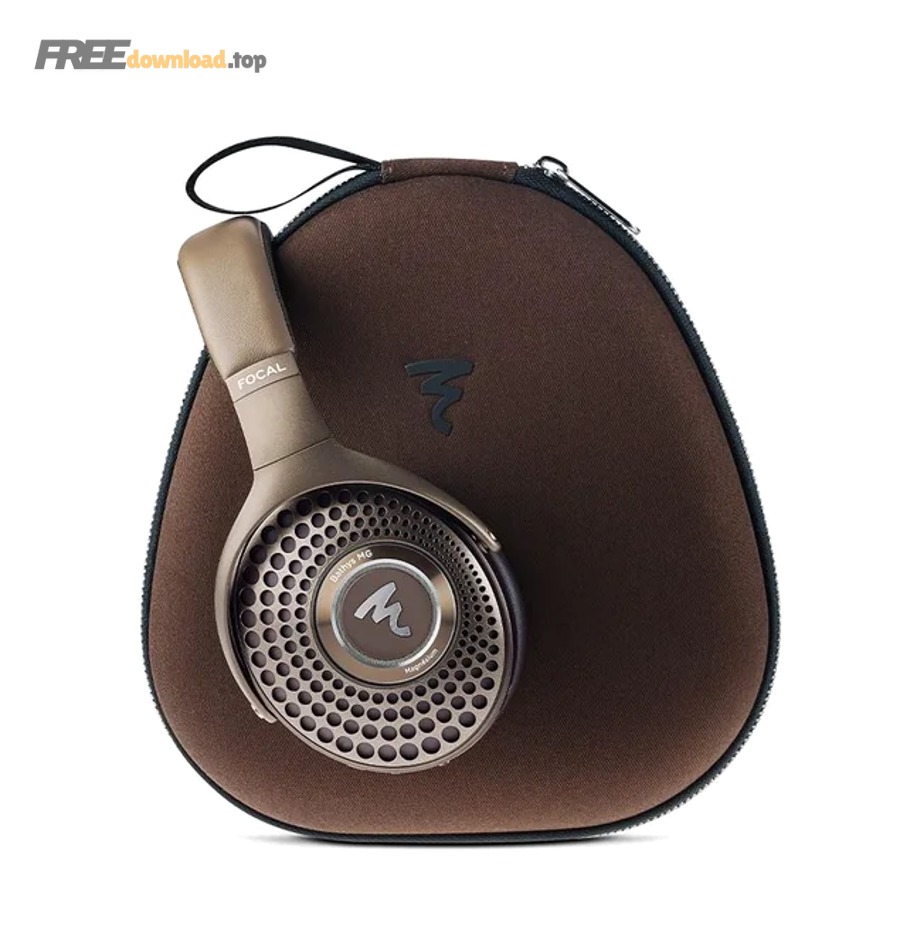 Nhận diện phần mềm driver không an toàn cho newbie, tránh độc hại 10 focal bathys mg 1299 v0 5k6pfmkdh0re1