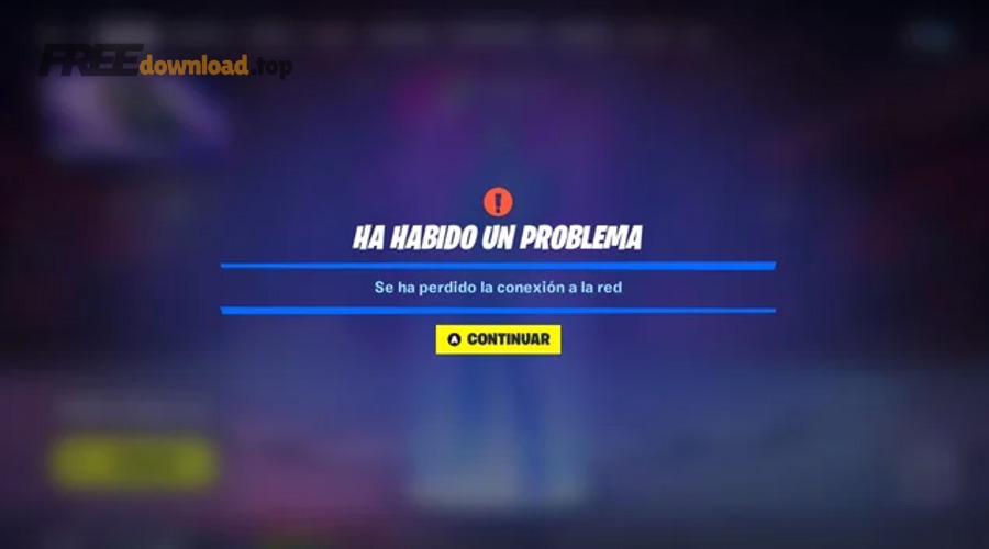 fortnite not working on nintendo switch v0 g6vu2mg6vmfe1