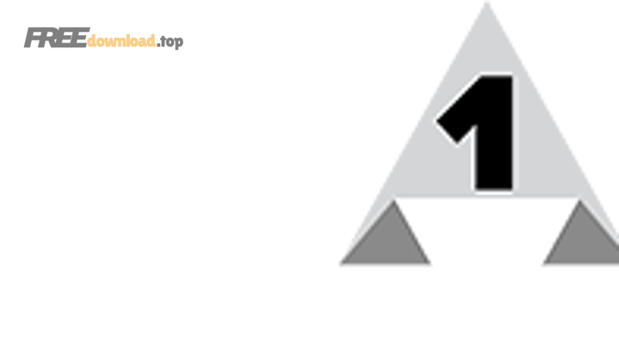 geforce 8k hdr av1 logo dltp