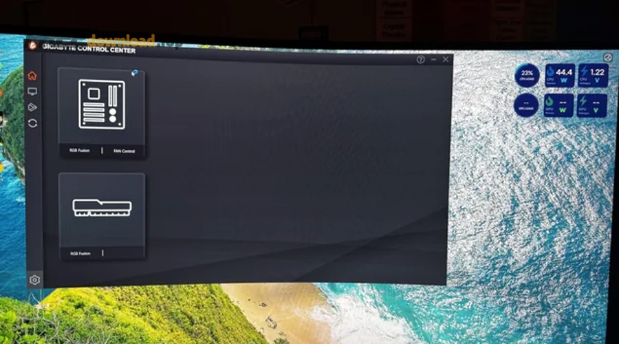 Khắc phục cài driver máy in không nhận cho Windows 10/11: nhận lại 6 Logo Windows