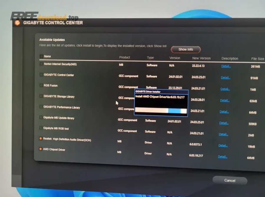 Sao lưu (backup) driver cài lại Windows cho laptop/PC: tránh mất 4 Biểu tượng Command Prompt