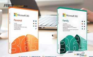 gioi thieu ve microsoft 365 family va personal e1733128503245 1