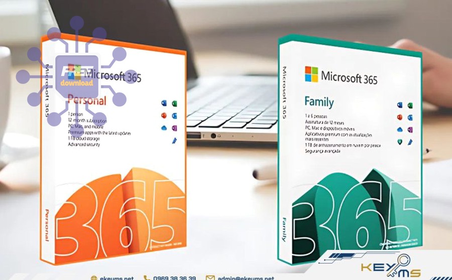 gioi thieu ve microsoft 365 family va personal e1733128503245