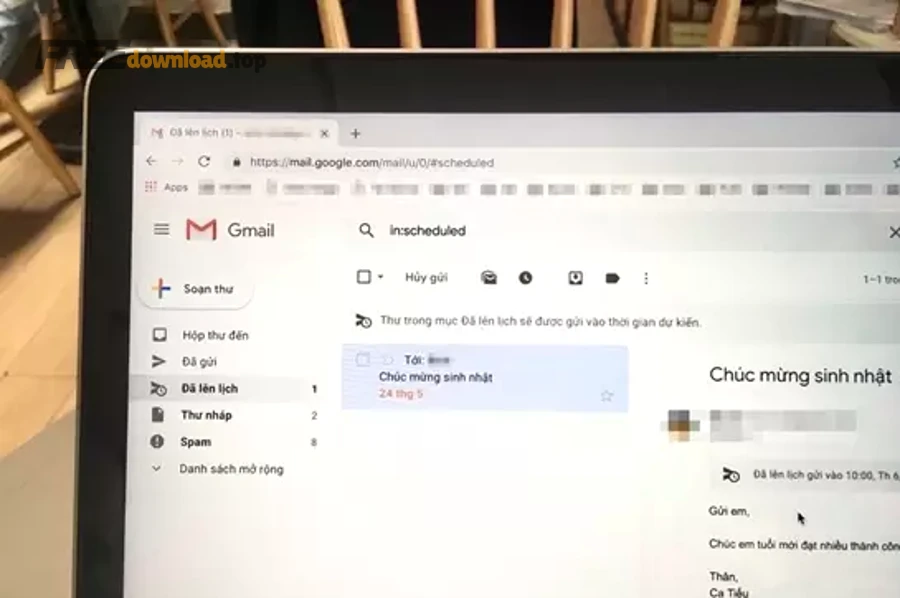 gmail 1.jpg