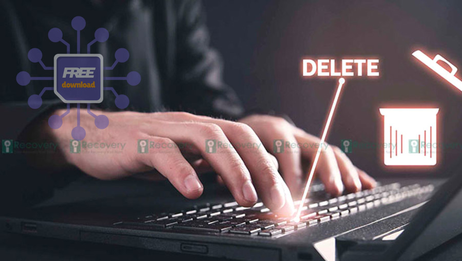 Registry Editor icon - minh họa liên quan lỗi gỡ cài đặt và khóa hệ thống
