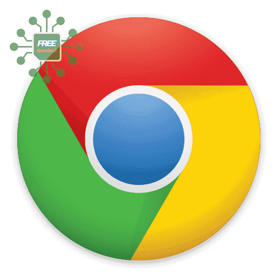 Tải và tối ưu Google Chrome cho người mới: trình duyệt web