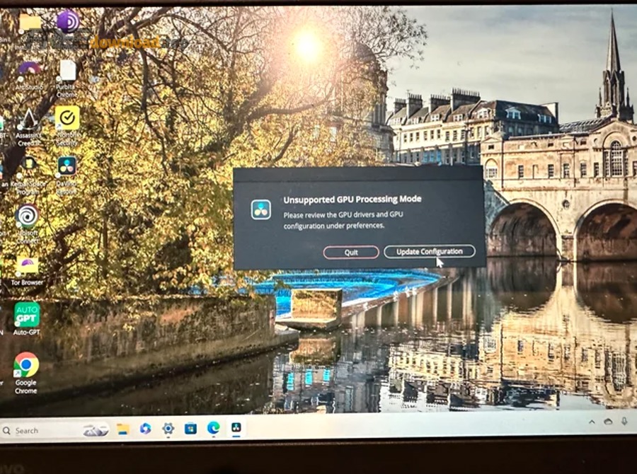 gpu for lenovo thinkpad x270 v0 3kfayku21u2b1