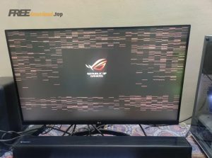 graphic card issue after updating with windows 11 nvidia v0 3ia3zx4c7dtd1 1