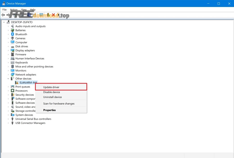 Sửa lỗi thiếu–mất driver sau restore Windows cho người dùng 6 gvhLafP2p7kPrpowKLToZK