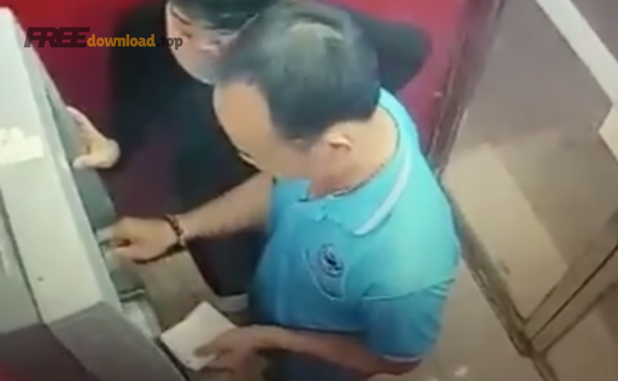 Biểu tượng cảnh báo minh họa lỗi đồng bộ mật khẩu