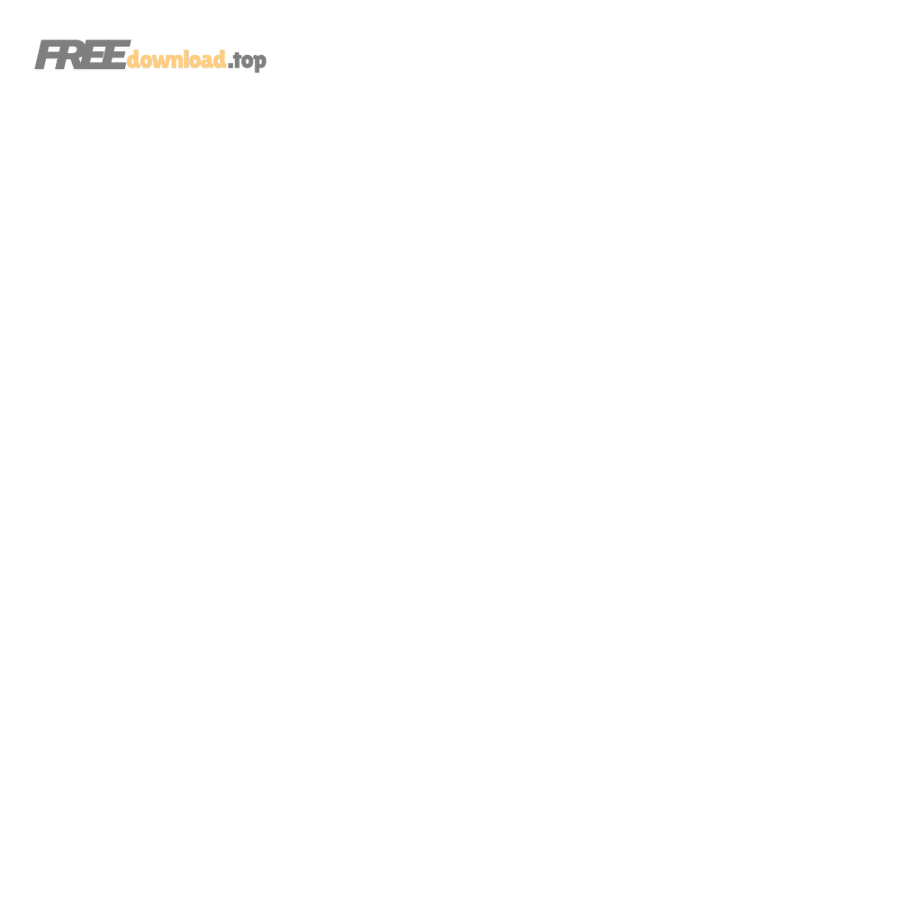 hardware ids 2 100650091 primary
