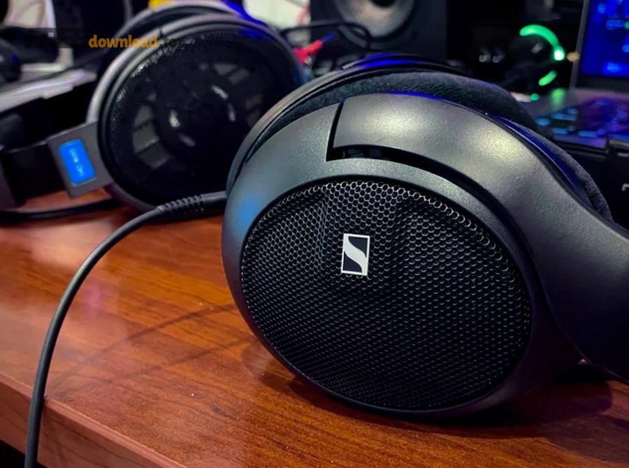 hd560s vs hd600 similar fr similar sound v0 d7mdav9sdma91