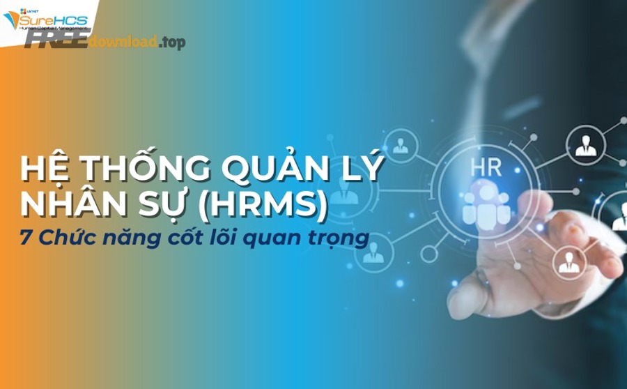 Minh họa thao tác định dạng và xử lý bảng trong Excel