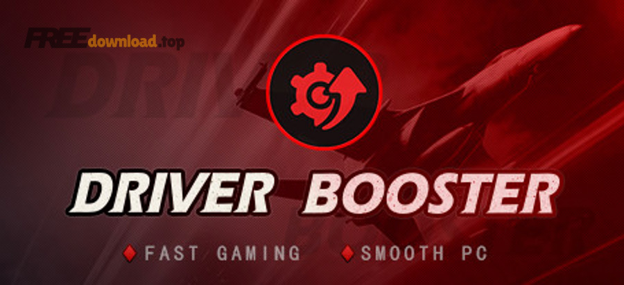 Biểu tượng an toàn