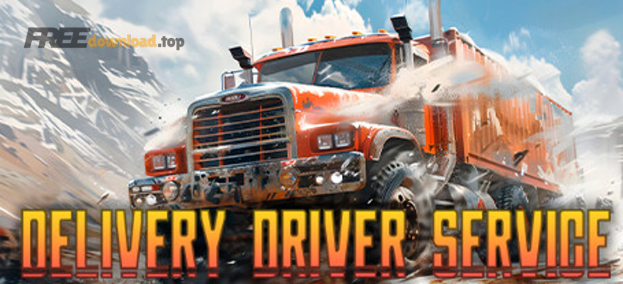 Tạo điểm khôi phục trước cài driver Windows cho người dùng để hoàn tác 11 header 35