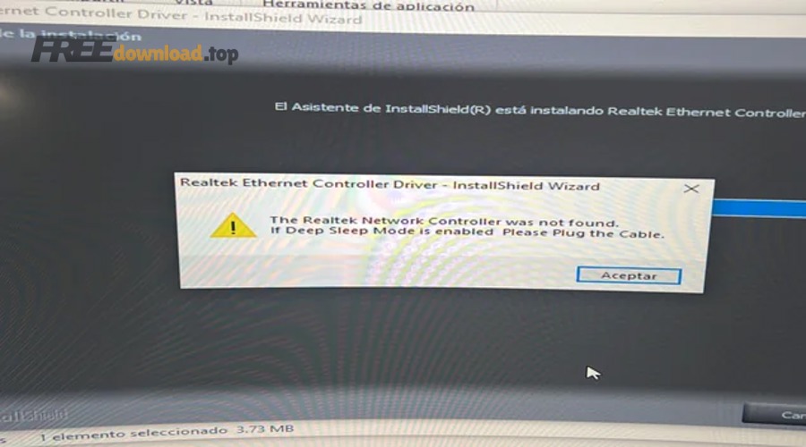 Hướng dẫn sửa lỗi thiếu driver cho Windows, đưa máy về trạng thái đủ 10 Chip âm thanh Realtek - minh họa phần cứng audio