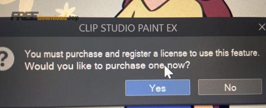 help how do i save my drawing v0
