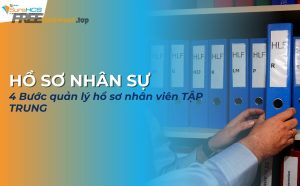 ho so nhan su 1