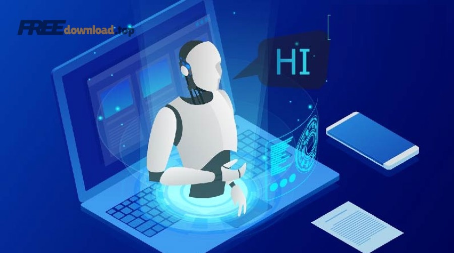 hoc tieng anh bang ai 1