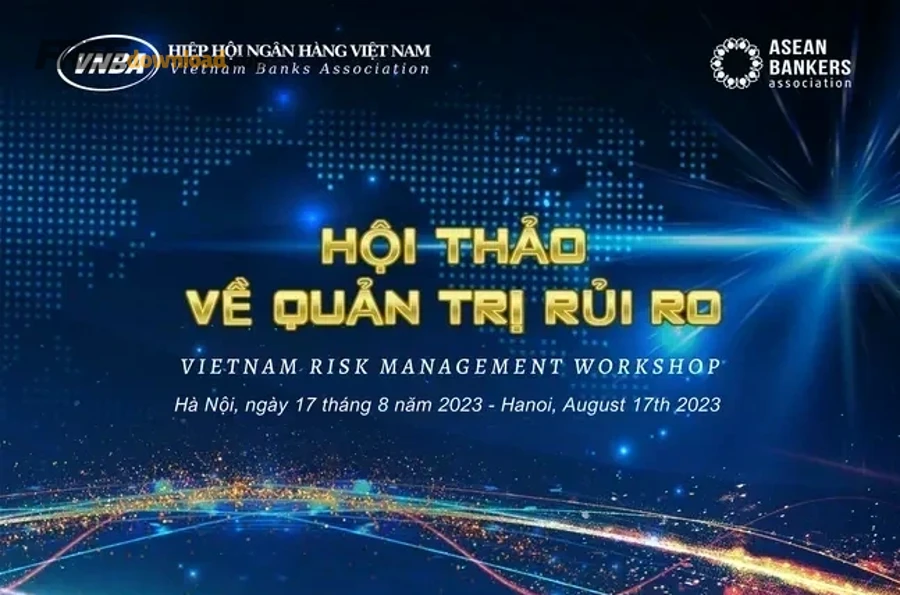 Quản lý chữ ký số email Outlook cho văn phòng, khác chữ ký thường 4 Logo Microsoft Outlook