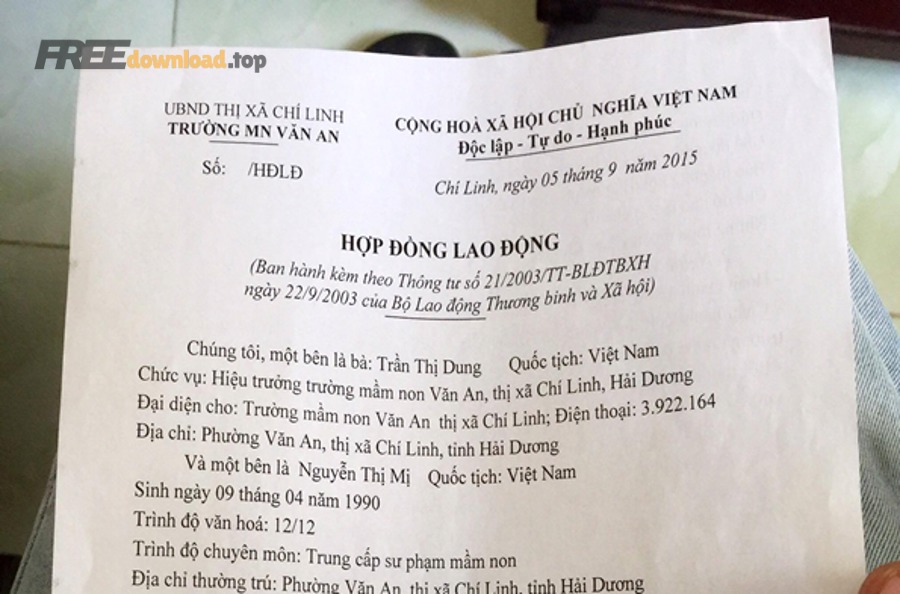 hop dong lao dong 4