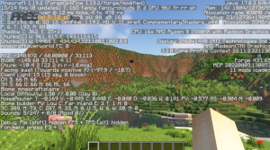 how to activate dedicated graphics card on minecraft v0 zye7pswt83ba1 1