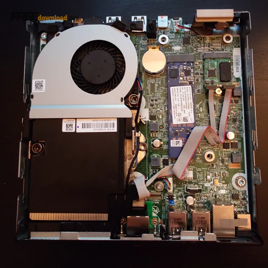 hp mini pc dual nic v0 7gchtf1qcobe1