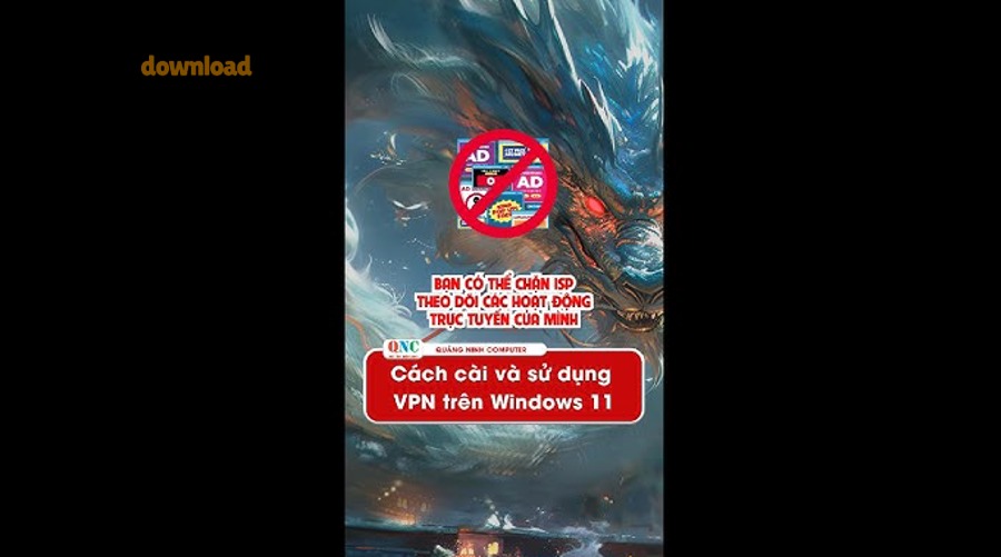 Biểu tượng cài đặt Settings