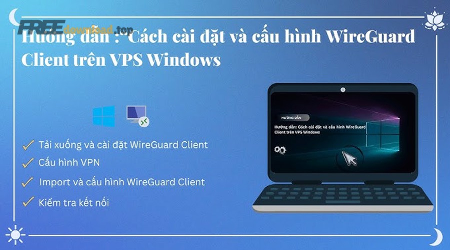 Biểu tượng dấu check
