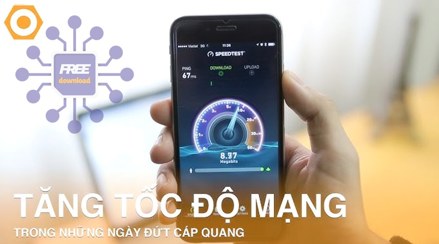 Chọn phần mềm tăng tốc download cho Windows: tải nhanh, không tải chậm 7 hq720 12