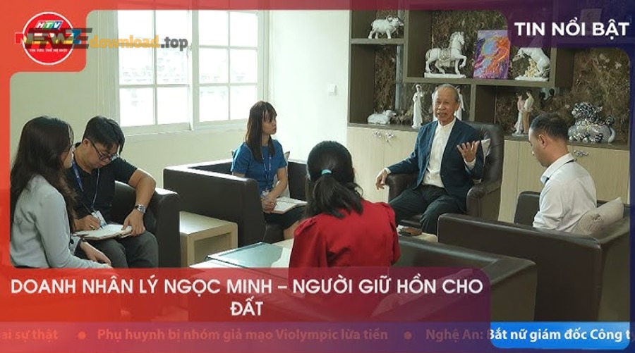 Nhóm làm việc minh họa tinh thần đội nhóm
