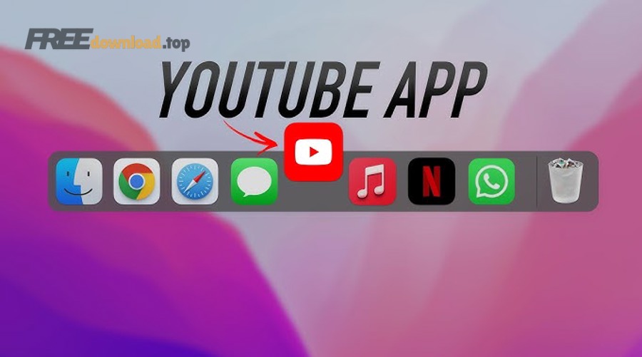 Cài Gmail app cho PC cho người mới: web vs ứng dụng