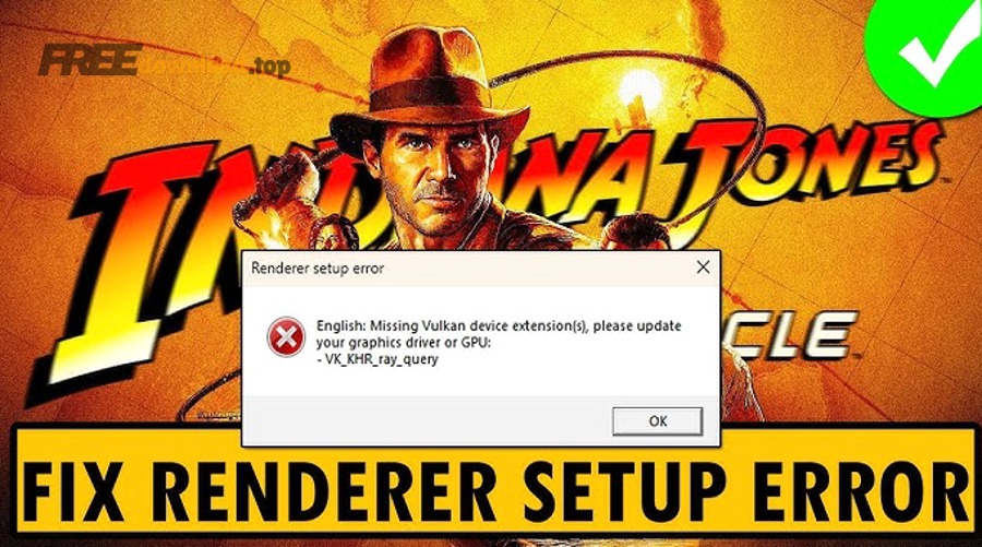 Hướng dẫn sửa lỗi thiếu driver cho Windows, đưa máy về trạng thái đủ 11 Cổng USB - minh họa nhóm thiết bị ngoại vi
