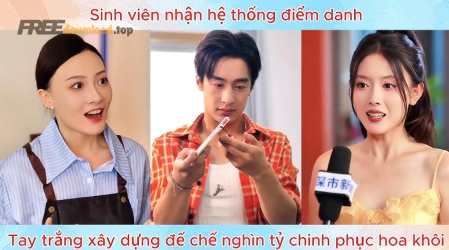 Màn hình laptop tượng trưng cho thao tác khôi phục trong môi trường làm việc