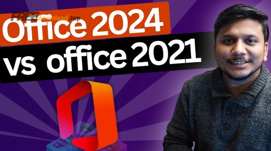 Chọn đúng: so sánh Microsoft 365 và Office 2021 cho bạn, thuê/mua 5 hq720 208