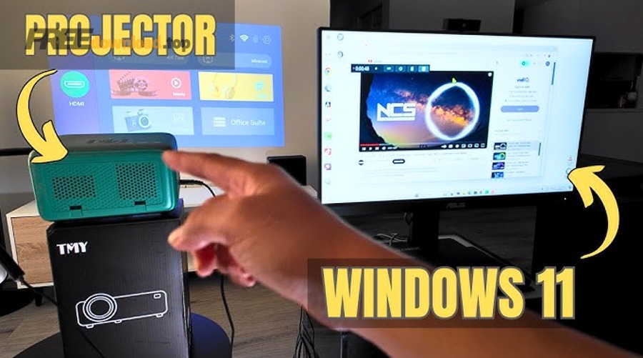 Chọn Office cho Windows 11: Microsoft 365 hay Office 2021 cho người mới 5 hq720 212
