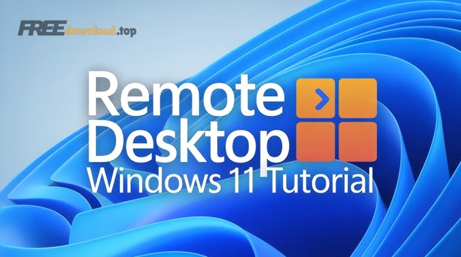 Chọn & cài Office cho Windows 10 cho dân văn phòng: Microsoft 365