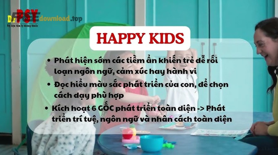 Hướng dẫn kích hoạt Office cho người mới: bản quyền & gia hạn 7 hq720 224