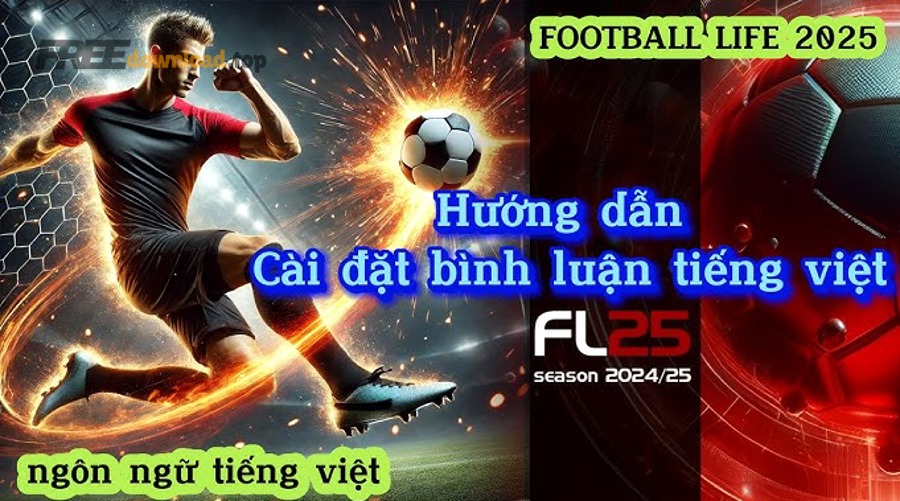 Cài đặt tiếng Việt cho Office: đổi từ tiếng Anh cho người mới 3 Biểu tượng Microsoft Word minh họa thao tác đổi ngôn ngữ Office sang tiếng Việt