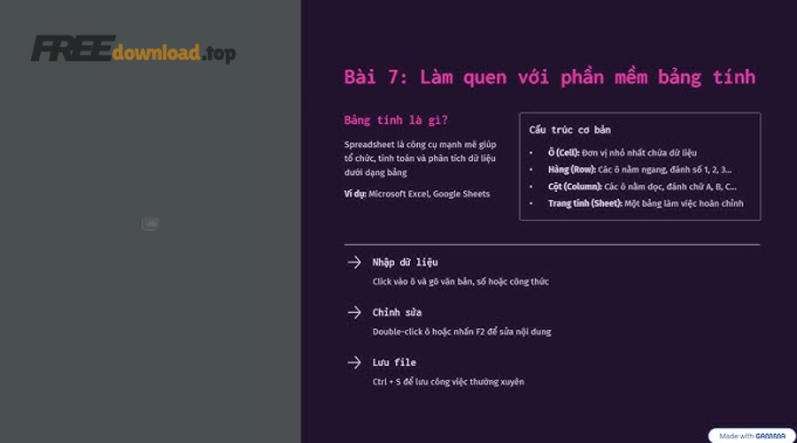 Biểu tượng tệp Sway