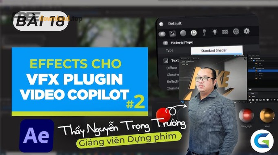 Hướng dẫn văn phòng dùng Copilot viết văn bản, nhanh hơn viết tay 8 Quy trình 15 phút dùng Copilot viết văn bản
