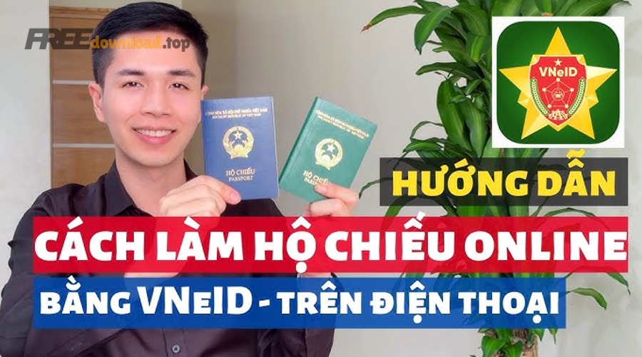 Tạo nhanh biểu mẫu đăng ký online cho doanh nghiệp nhỏ, thay bản giấy 9 Ví dụ QR code