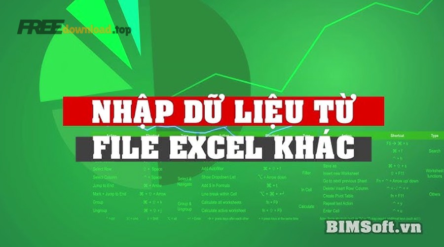 Hướng dẫn tạo biểu mẫu đơn từ Word cho dân văn phòng mẫu/template 7 Biểu tượng khóa bảo vệ