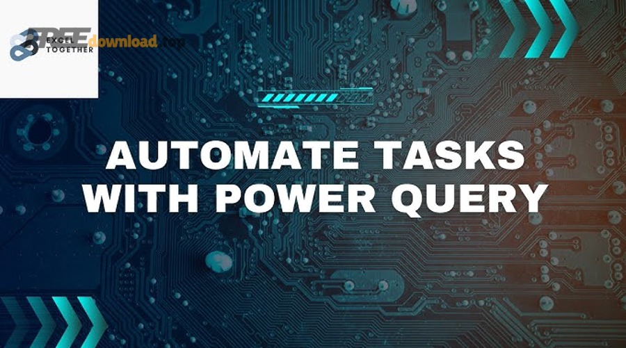 Giải thích Excel Power Pivot cho người mới: khác PivotTable ra sao 3 hq720 284
