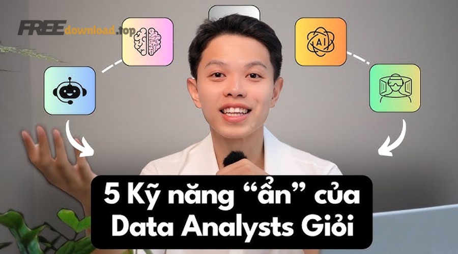 Giải thích Excel Power Pivot cho người mới: khác PivotTable ra sao 7 hq720 285