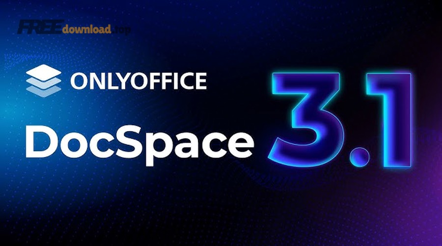 Tích hợp hệ thống lưu trữ với ONLYOFFICE