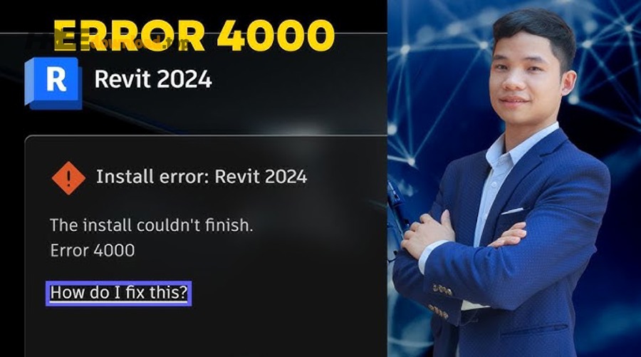 hq720 295